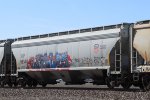 UP 98540